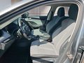 Daumennagel 9 - Skoda Octavia Combi 2,0TDI DSG Navi/ACC/Kamera/Winterp.  **