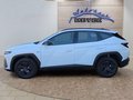 Daumennagel 2 - Hyundai TUCSON 1.6 T-GDI DCT Navi/Kamera/Keyless/Sitzhz. **