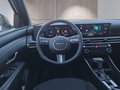 Daumennagel 13 - Hyundai TUCSON 1.6 T-GDI DCT Navi/Kamera/Keyless/Sitzhz. **