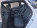 Daumennagel 14 - Hyundai TUCSON 1.6 T-GDI DCT Navi/Kamera/Keyless/Sitzhz. **