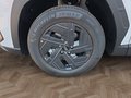 Daumennagel 15 - Hyundai TUCSON 1.6 T-GDI DCT Navi/Kamera/Keyless/Sitzhz. **