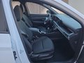 Daumennagel 16 - Hyundai TUCSON 1.6 T-GDI DCT Navi/Kamera/Keyless/Sitzhz. **