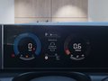 Daumennagel 18 - Hyundai TUCSON 1.6 T-GDI DCT Navi/Kamera/Keyless/Sitzhz. **