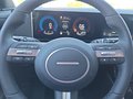 Daumennagel 19 - Hyundai TUCSON 1.6 T-GDI DCT Navi/Kamera/Keyless/Sitzhz. **