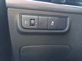 Daumennagel 20 - Hyundai TUCSON 1.6 T-GDI DCT Navi/Kamera/Keyless/Sitzhz. **