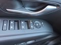 Daumennagel 22 - Hyundai TUCSON 1.6 T-GDI DCT Navi/Kamera/Keyless/Sitzhz. **