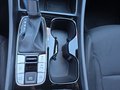 Daumennagel 23 - Hyundai TUCSON 1.6 T-GDI DCT Navi/Kamera/Keyless/Sitzhz. **