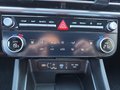Daumennagel 24 - Hyundai TUCSON 1.6 T-GDI DCT Navi/Kamera/Keyless/Sitzhz. **
