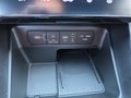 Daumennagel 25 - Hyundai TUCSON 1.6 T-GDI DCT Navi/Kamera/Keyless/Sitzhz. **