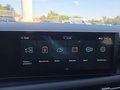 Daumennagel 27 - Hyundai TUCSON 1.6 T-GDI DCT Navi/Kamera/Keyless/Sitzhz. **
