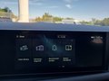 Daumennagel 28 - Hyundai TUCSON 1.6 T-GDI DCT Navi/Kamera/Keyless/Sitzhz. **