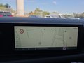Daumennagel 29 - Hyundai TUCSON 1.6 T-GDI DCT Navi/Kamera/Keyless/Sitzhz. **