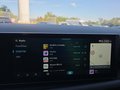 Daumennagel 30 - Hyundai TUCSON 1.6 T-GDI DCT Navi/Kamera/Keyless/Sitzhz. **