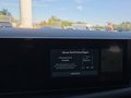 Daumennagel 32 - Hyundai TUCSON 1.6 T-GDI DCT Navi/Kamera/Keyless/Sitzhz. **