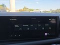 Daumennagel 35 - Hyundai TUCSON 1.6 T-GDI DCT Navi/Kamera/Keyless/Sitzhz. **