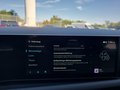 Daumennagel 37 - Hyundai TUCSON 1.6 T-GDI DCT Navi/Kamera/Keyless/Sitzhz. **