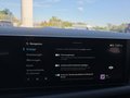 Daumennagel 38 - Hyundai TUCSON 1.6 T-GDI DCT Navi/Kamera/Keyless/Sitzhz. **