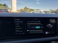 Daumennagel 39 - Hyundai TUCSON 1.6 T-GDI DCT Navi/Kamera/Keyless/Sitzhz. **