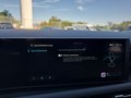Daumennagel 40 - Hyundai TUCSON 1.6 T-GDI DCT Navi/Kamera/Keyless/Sitzhz. **