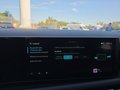 Daumennagel 41 - Hyundai TUCSON 1.6 T-GDI DCT Navi/Kamera/Keyless/Sitzhz. **