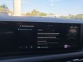 Daumennagel 43 - Hyundai TUCSON 1.6 T-GDI DCT Navi/Kamera/Keyless/Sitzhz. **