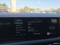 Daumennagel 45 - Hyundai TUCSON 1.6 T-GDI DCT Navi/Kamera/Keyless/Sitzhz. **