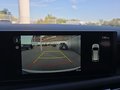 Daumennagel 46 - Hyundai TUCSON 1.6 T-GDI DCT Navi/Kamera/Keyless/Sitzhz. **