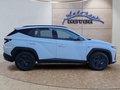 Daumennagel 6 - Hyundai TUCSON 1.6 T-GDI DCT Navi/Kamera/Keyless/Sitzhz. **