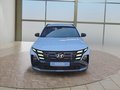 Daumennagel 8 - Hyundai TUCSON 1.6 T-GDI DCT Navi/Kamera/Keyless/Sitzhz. **