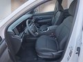 Daumennagel 9 - Hyundai TUCSON 1.6 T-GDI DCT Navi/Kamera/Keyless/Sitzhz. **