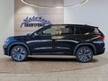 Daumennagel 2 - Skoda Kodiaq Sportline 1,5TSI aAHK/20*Alu/DCC/Matrix/Navi/ACC/el.Klappe  **