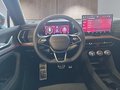 Daumennagel 12 - Skoda Kodiaq Sportline 1,5TSI aAHK/20*Alu/DCC/Matrix/Navi/ACC/el.Klappe  **