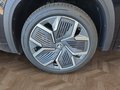 Daumennagel 14 - Skoda Kodiaq Sportline 1,5TSI aAHK/20*Alu/DCC/Matrix/Navi/ACC/el.Klappe  **