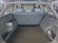 Daumennagel 16 - Skoda Kodiaq Sportline 1,5TSI aAHK/20*Alu/DCC/Matrix/Navi/ACC/el.Klappe  **