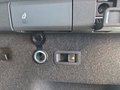 Daumennagel 17 - Skoda Kodiaq Sportline 1,5TSI aAHK/20*Alu/DCC/Matrix/Navi/ACC/el.Klappe  **