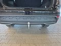 Daumennagel 18 - Skoda Kodiaq Sportline 1,5TSI aAHK/20*Alu/DCC/Matrix/Navi/ACC/el.Klappe  **