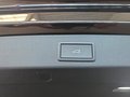 Daumennagel 19 - Skoda Kodiaq Sportline 1,5TSI aAHK/20*Alu/DCC/Matrix/Navi/ACC/el.Klappe  **