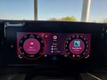 Daumennagel 20 - Skoda Kodiaq Sportline 1,5TSI aAHK/20*Alu/DCC/Matrix/Navi/ACC/el.Klappe  **