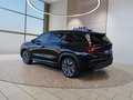 Daumennagel 3 - Skoda Kodiaq Sportline 1,5TSI aAHK/20*Alu/DCC/Matrix/Navi/ACC/el.Klappe  **
