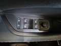 Daumennagel 23 - Skoda Kodiaq Sportline 1,5TSI aAHK/20*Alu/DCC/Matrix/Navi/ACC/el.Klappe  **