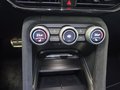 Daumennagel 24 - Skoda Kodiaq Sportline 1,5TSI aAHK/20*Alu/DCC/Matrix/Navi/ACC/el.Klappe  **