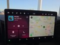Daumennagel 25 - Skoda Kodiaq Sportline 1,5TSI aAHK/20*Alu/DCC/Matrix/Navi/ACC/el.Klappe  **