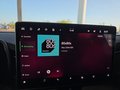 Daumennagel 27 - Skoda Kodiaq Sportline 1,5TSI aAHK/20*Alu/DCC/Matrix/Navi/ACC/el.Klappe  **