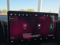 Daumennagel 28 - Skoda Kodiaq Sportline 1,5TSI aAHK/20*Alu/DCC/Matrix/Navi/ACC/el.Klappe  **