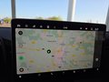 Daumennagel 29 - Skoda Kodiaq Sportline 1,5TSI aAHK/20*Alu/DCC/Matrix/Navi/ACC/el.Klappe  **