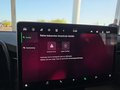 Daumennagel 30 - Skoda Kodiaq Sportline 1,5TSI aAHK/20*Alu/DCC/Matrix/Navi/ACC/el.Klappe  **