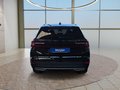 Daumennagel 4 - Skoda Kodiaq Sportline 1,5TSI aAHK/20*Alu/DCC/Matrix/Navi/ACC/el.Klappe  **