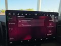 Daumennagel 33 - Skoda Kodiaq Sportline 1,5TSI aAHK/20*Alu/DCC/Matrix/Navi/ACC/el.Klappe  **