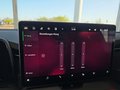 Daumennagel 34 - Skoda Kodiaq Sportline 1,5TSI aAHK/20*Alu/DCC/Matrix/Navi/ACC/el.Klappe  **