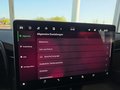 Daumennagel 35 - Skoda Kodiaq Sportline 1,5TSI aAHK/20*Alu/DCC/Matrix/Navi/ACC/el.Klappe  **